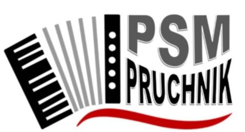  Dotacja na zakup fortepianu dla szkoły muzycznej w Pruchniku 