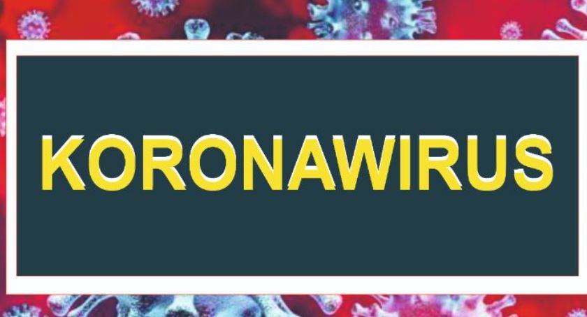 Ponowne ograniczenia w Urzędzie Gminy Jarosław