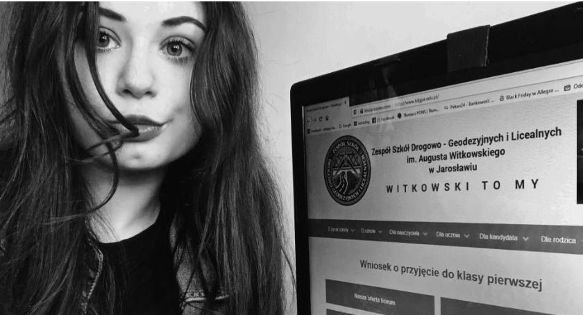 Uczniowie Witkowskiego wykazali się wiedzą o sporcie 