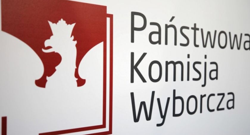 W Jarosławiu byli chętni do pracy w komisji 