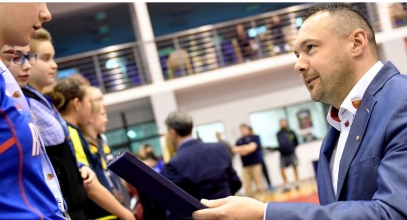 LOTTO Superliga. Z nową nazwą w nowym sezon