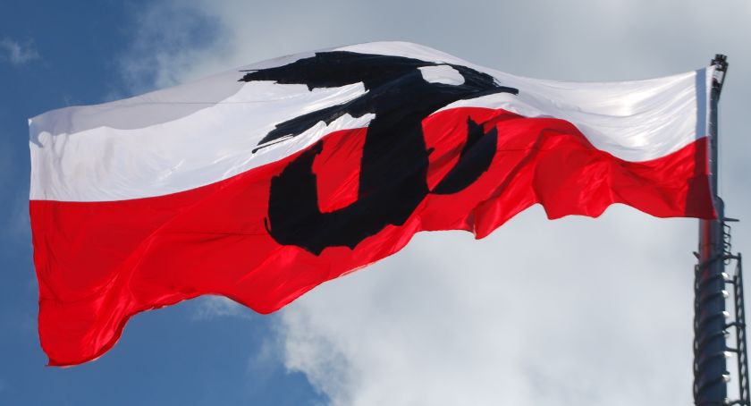 W Tuligłowach uczczono rocznicę wybuchu Powstania Warszawskiego (ZDJĘCIA)
