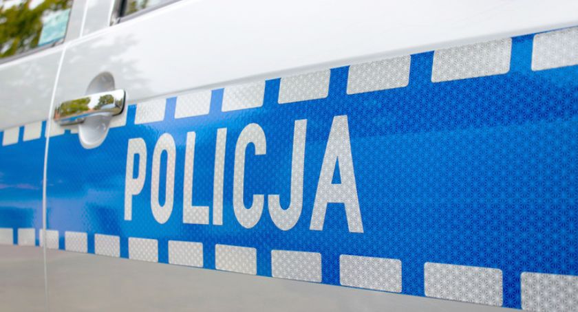 Śmiertelny upadek z balkonu