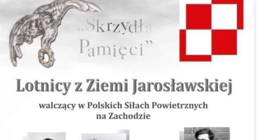 Odsłonięcie muralu i panel historyczny