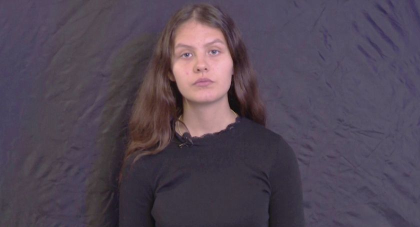 Zosia Duszko