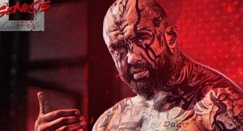 Weź udział w seminarium z Różalem