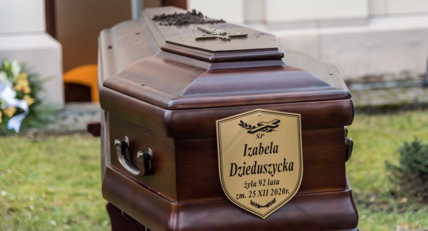 FOT. Muzeum w Jarosławiu Kamienica Orsettich 