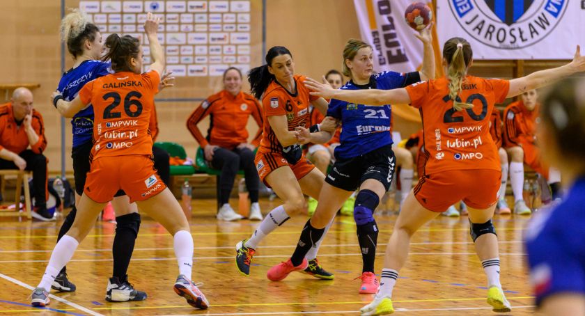 FOT. PGNiG Superliga Kobiet 