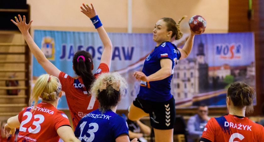 FOT. PGNiG Superliga Kobiet 
