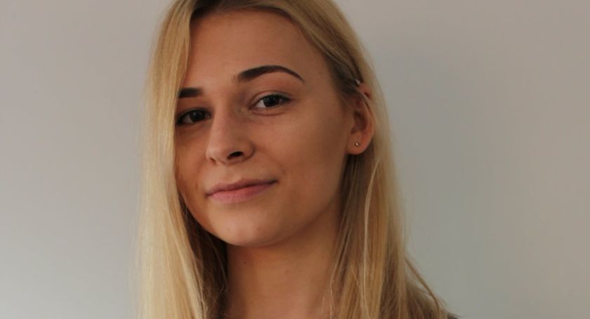 Aleksandra Dudek zagra w Tauron Lidze!