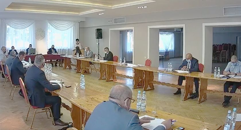 Radna Potyrała: Nasz mecenas jest wszechwiedzący!