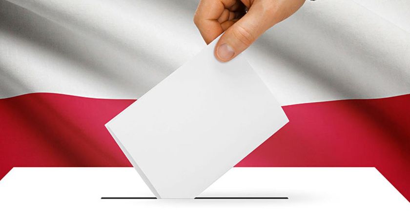 Młyny, Budzyń i Chałupki Chotynieckie wybiorą radnego
