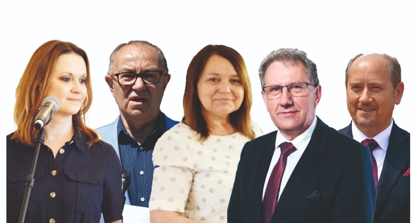 Czy parlamentarzystom należą się tak duże podwyżki? Sprawdź, ile zarbiają!