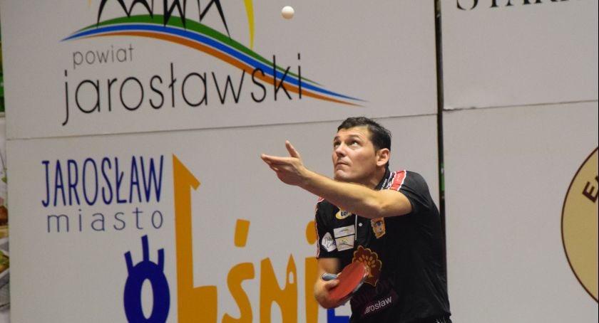 Grigory Vlasov