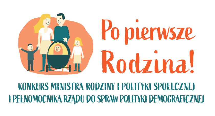 Mediacje rodzinne i pojednawcze szansą na porozumienie - zadzwoń i umów się na spotkanie
