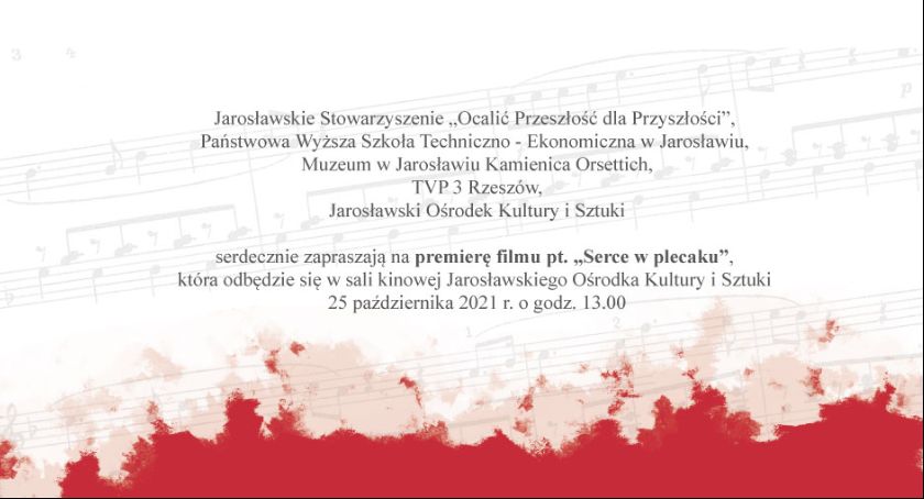Premiera filmu 