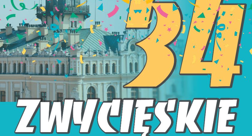  Znamy wyniki głosowania w ramach Budżetu Obywatelskiego 2022 