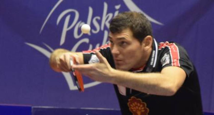 Grigory Vlasov był bezkonkurencyjny! Wygrał z Jakubem Folwarskim, a potem z Robertem Florasem. 
