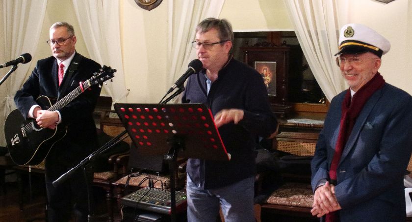 Passione – wytworne granie