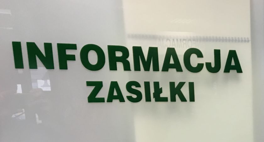 Rodzice nadal mogą korzystać z zasiłku opiekuńczego