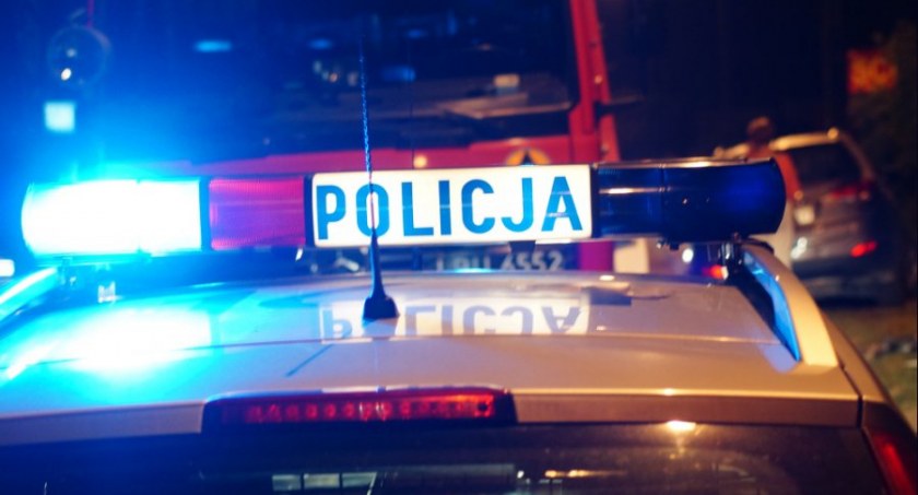 Czujnik czadu uratował życie rodzinie z Roźwienicy 