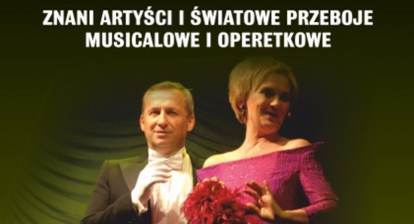 Koncert Wiedeński z okazji Dnia Kobiet