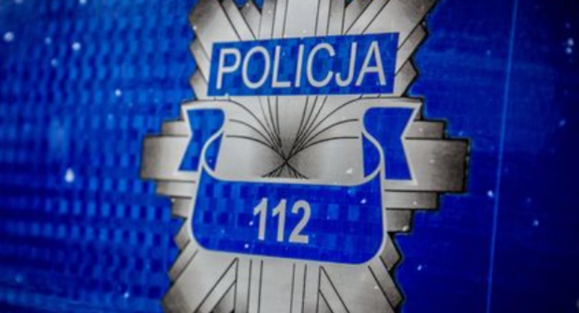 Pracownik banku zapobiegł oszustwu „na miłość amerykańskiego lekarza wojskowego”