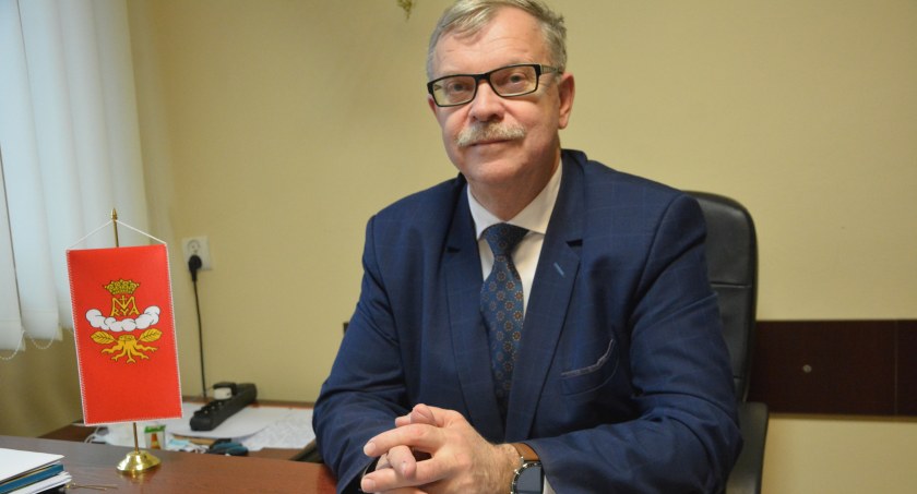 Jakie inwestycje znalazły się w budżecie gminy Chłopice?