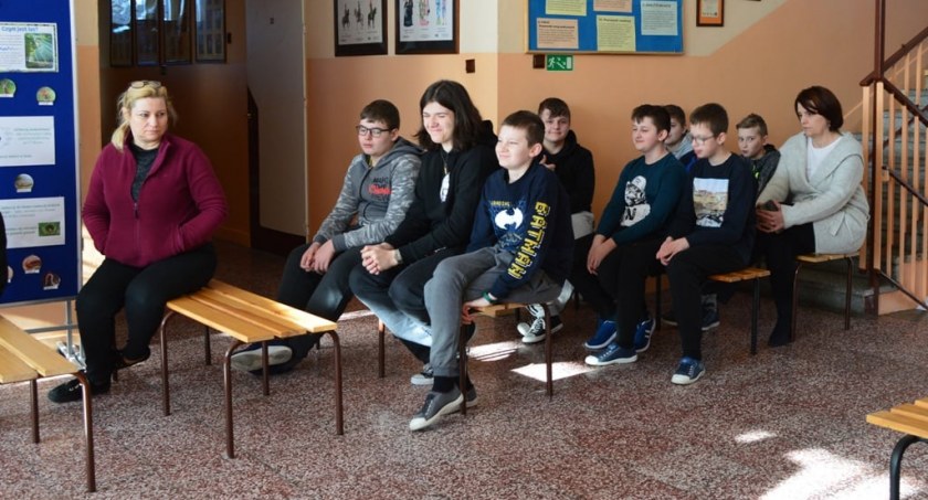 O zagrożeniach związanych z hazardem 