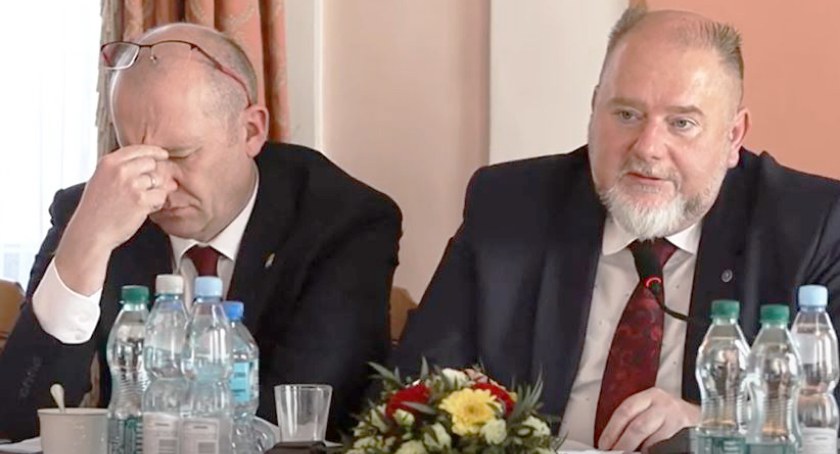 Władze Jarosławia nie zwolnią uchodźców z opłat za śmieci. Na razie nie ma też bezpłatnych przejazdów autobusami MZK