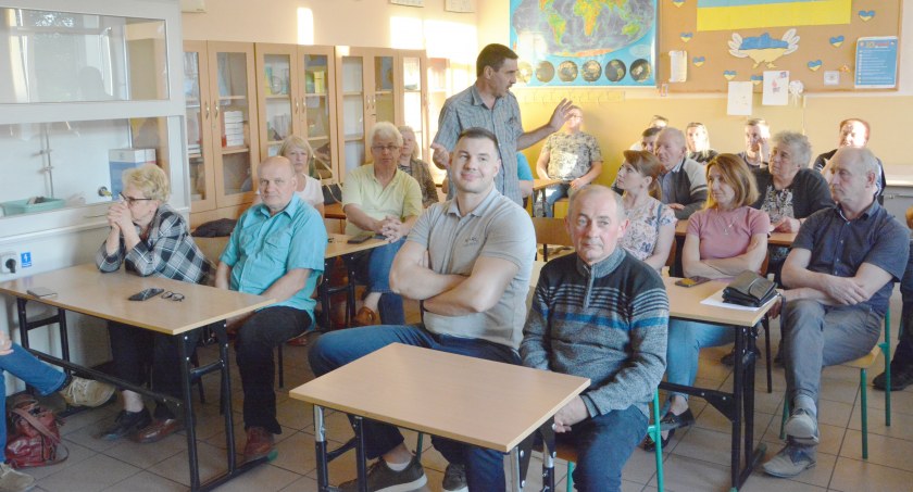 Za wywóz szamba płacą krocie, a miasto nasyła kontrole i straszy karami