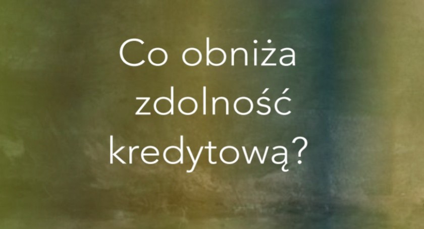 Zdjęcie Doradca Klienta Damian - fotografia