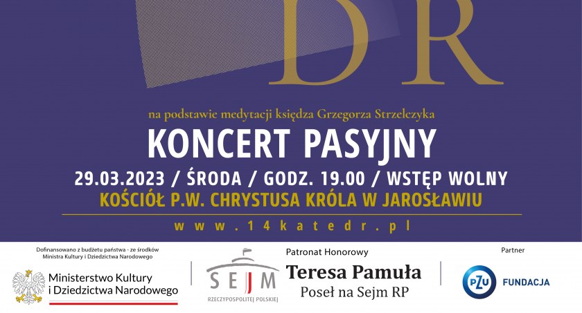 Informacja płatna. 