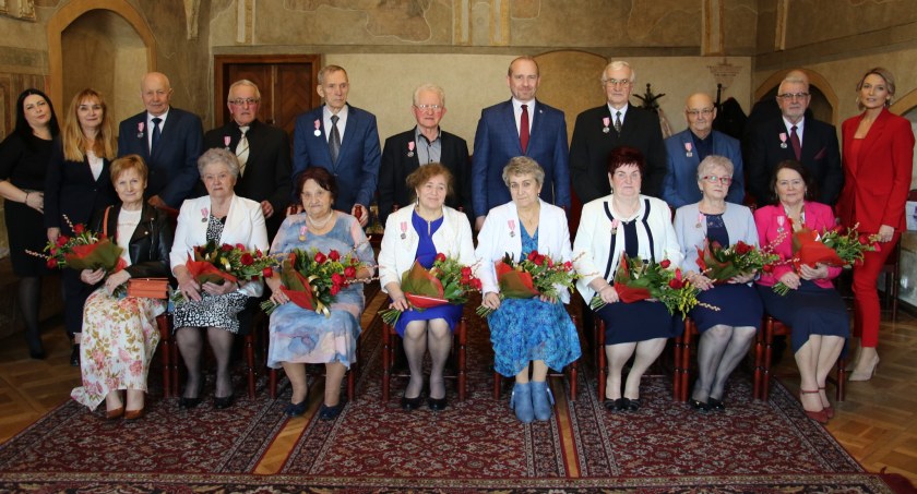 FOT. UM Jarosław