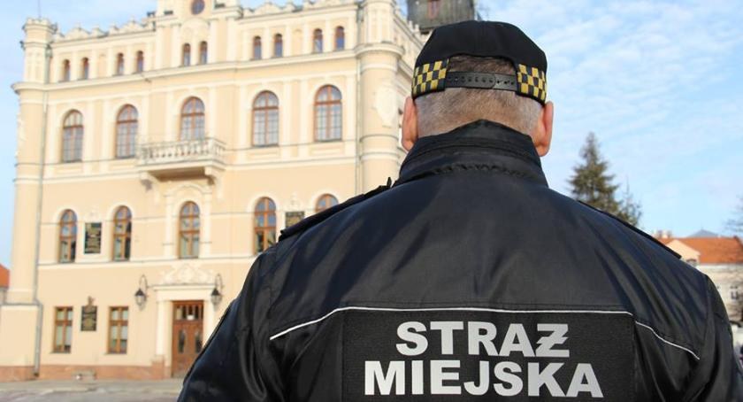 FOT. UM Jarosław