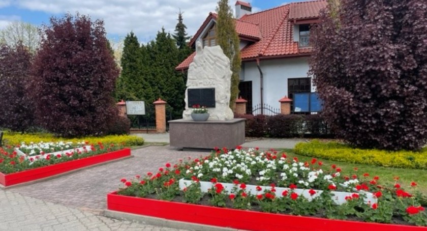 FOT. UM Jarosław