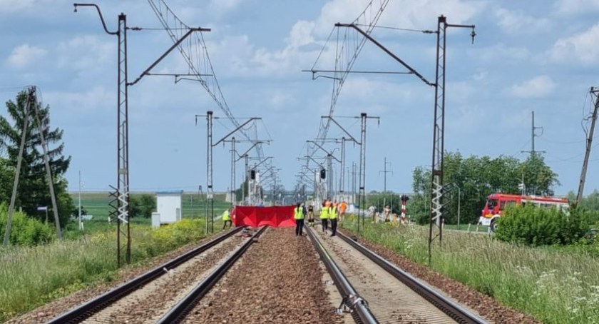 Fot. KPP Jarosław