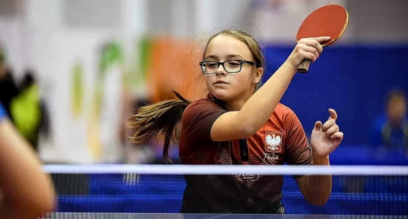 Anna Brzyska