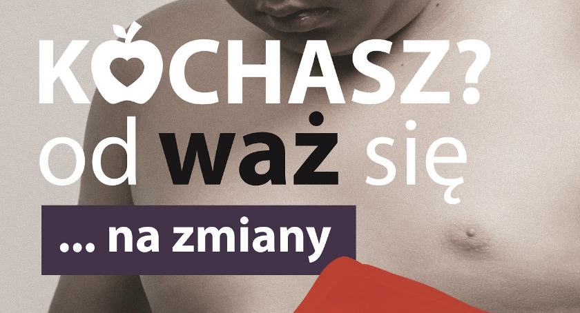 Zdjęcie Projekt Zdrowie - fotografia