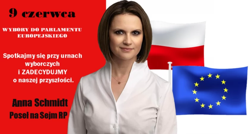 Artykuł płatny. 