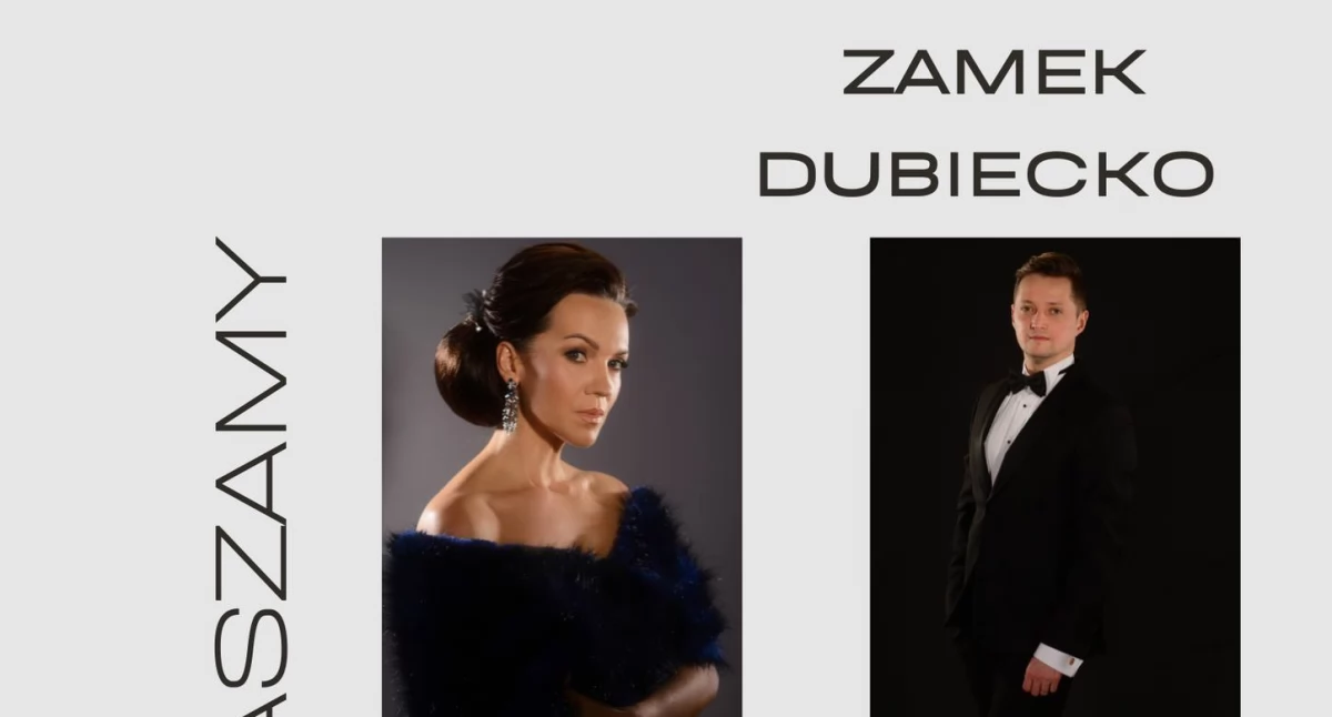 Wydarzenia Jarosław, Przeworsk i okolice, Koncert Kameralny Zamku Dubiecku - zdjęcie, fotografia