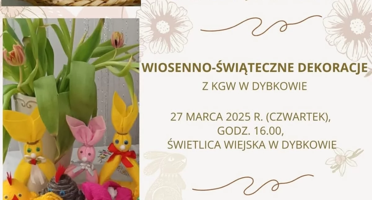 Wydarzenia Jarosław, Przeworsk i okolice, Kulturka wyjeździe Centrum Kultury Sportu Rekreacji Sokół Sieniawie - zdjęcie, fotografia