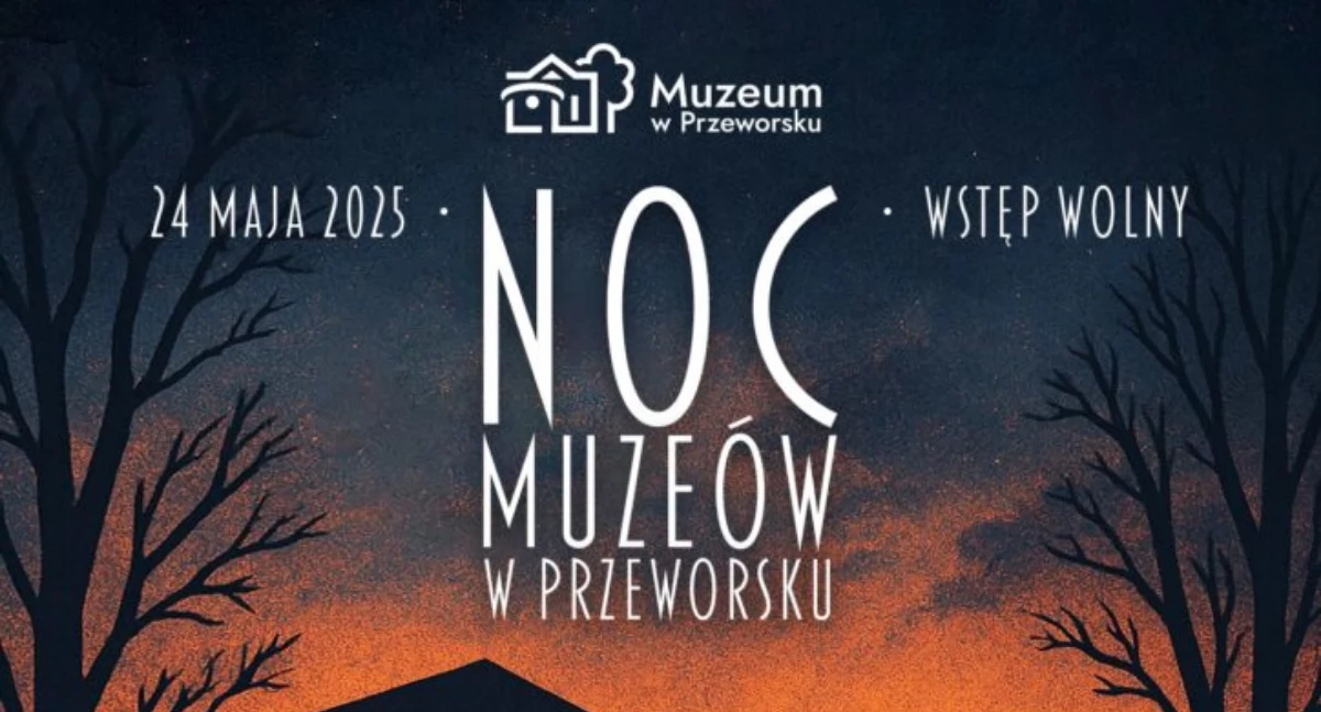Wydarzenia Jarosław, Przeworsk i okolice, Muzeów Przeworsku - zdjęcie, fotografia