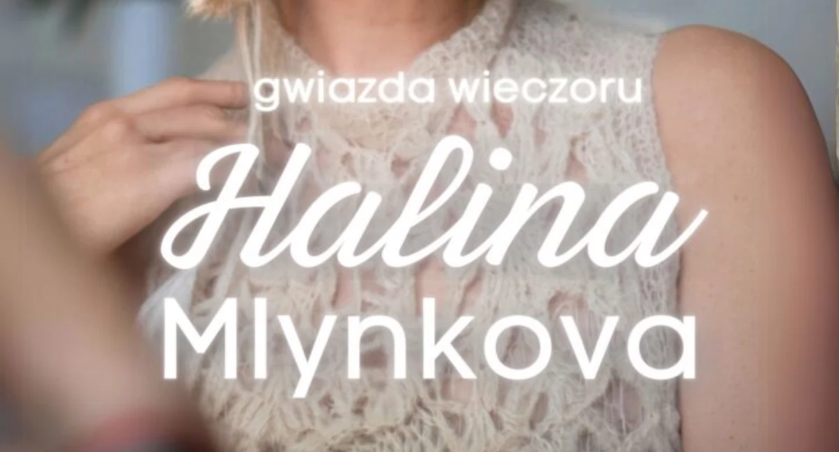 Wydarzenia Jarosław, Przeworsk i okolice, Gminy Markowa - zdjęcie, fotografia