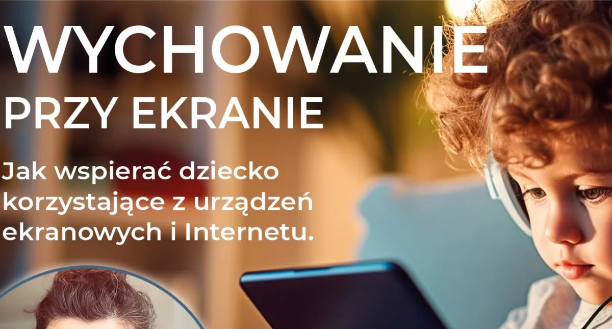 Wydarzenia Jarosław, Przeworsk i okolice, Wykład rodziców nauczycieli Wychowanie ekranie Państwowej Akademii Stosowanych Jarosławiu - zdjęcie, fotografia