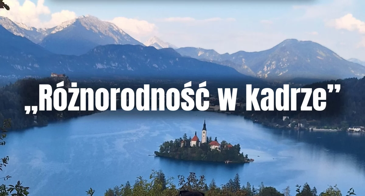 Wydarzenia Jarosław, Przeworsk i okolice, Wystawa fotograficzna „Różnorodność kadrze” Grzeczki Miejskiej Bibliotece Jarosławiu - zdjęcie, fotografia