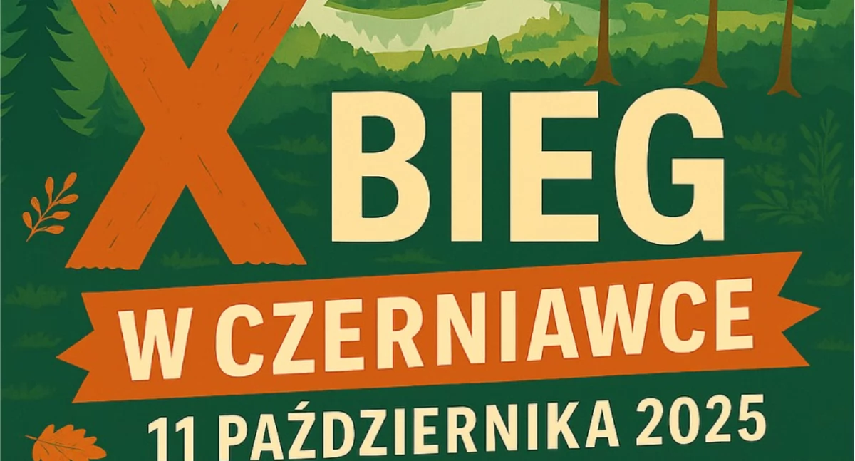 Wydarzenia Jarosław, Przeworsk i okolice, Trwają zapisy Czerniawce - zdjęcie, fotografia