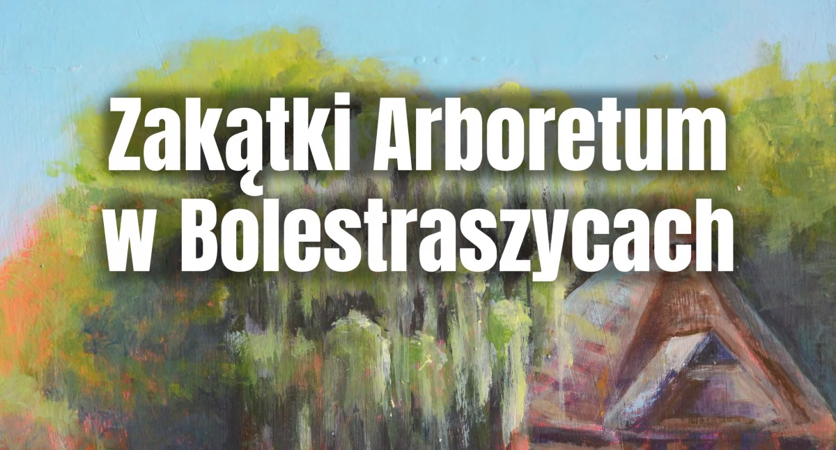 Wydarzenia Jarosław, Przeworsk i okolice, Wystawa uczniów jarosławskiego Plastyka Miejskiej Bibliotece Jarosławiu - zdjęcie, fotografia