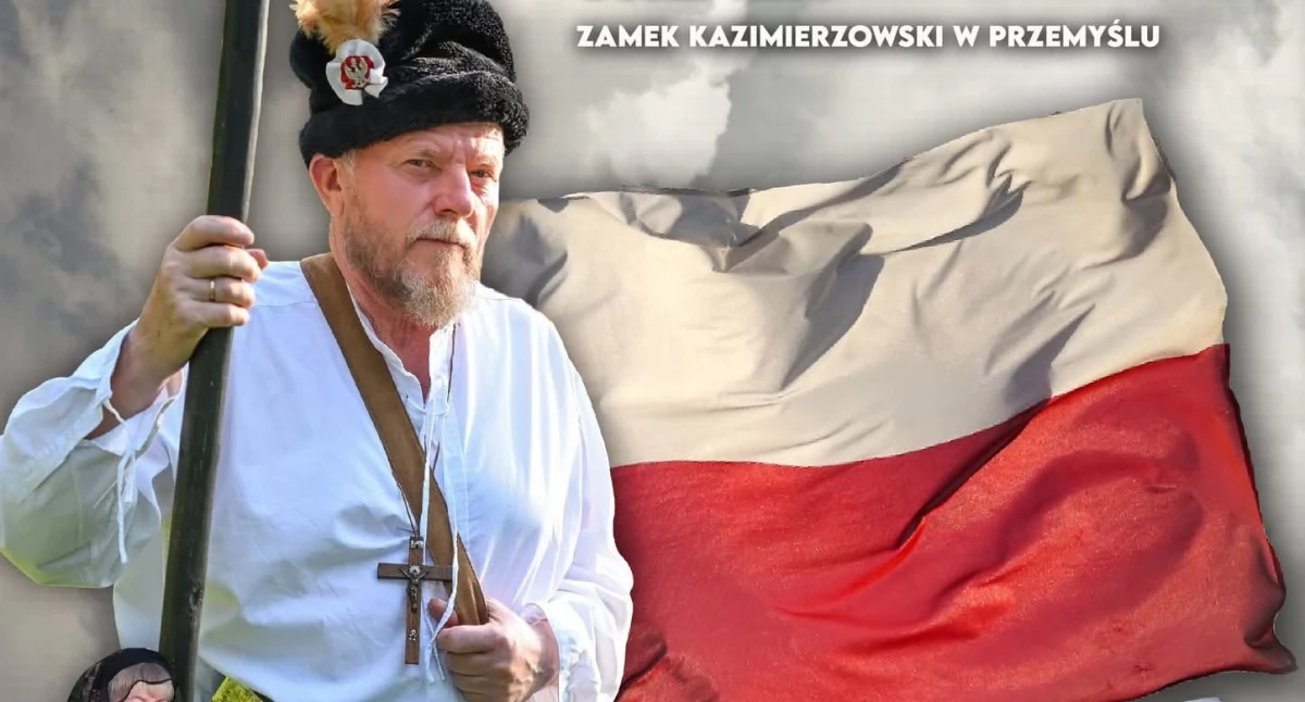 Kulturalne, Rodzina Dzieduszyckich Powstaniu Styczniowym - zdjęcie, fotografia