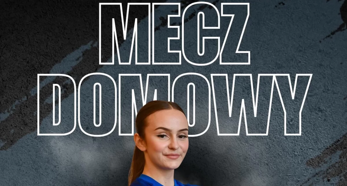 Sportowe, Domowy Jarosław Handball Rzeszów - zdjęcie, fotografia